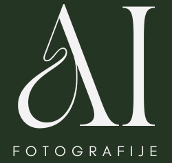 Ai Fotografije