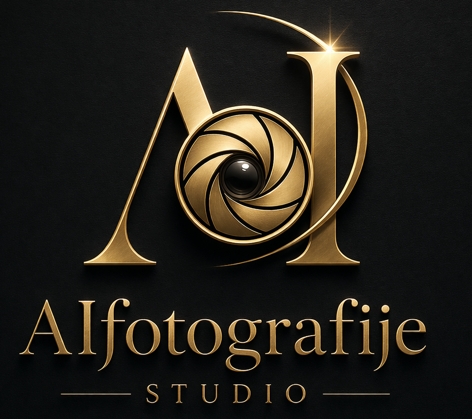 Ai Fotografije