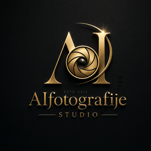 Ai Fotografije